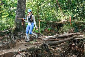 BIB: 
                            <button type="button" onclick="openModal(27558483)" class="btn btn-primary btn-sm float-right btn-popup" data-toggle="modal" data-target=".modal-high-quality">
                        <i class="fas fa-shopping-cart"></i> Add to Cart
                    </button>
                                            <button type="button" onclick="isThisMe(27558483, true)" class="btn btn-success btn-sm float-right btn-popup btn-isme hidden" data-toggle="tooltip" data-placement="bottom" title="นี่คือรูปของคุณใช่ไหม คลิกที่นี่เพื่อเอาเข้าอัลบั้ม">
                        <i class="fas fa-plus"></i> Add to album
                    </button>
                    <button type="button" onclick="isThisMe(27558483, false)" class="btn btn-warning btn-sm float-right btn-popup btn-isnotme hidden">
                        <i class="fas fa-ban"></i> Remove from album
                    </button>